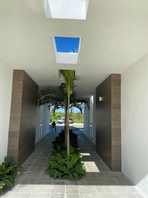 Estancia Napoles, Cana Bay Hard Rock. Punta Cana Extérieur photo